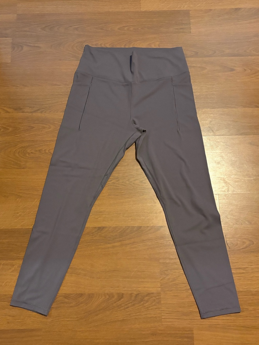 Avia leggings